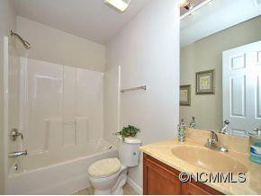 98 SUNNY MEADOWS BLVD. - Photo 11