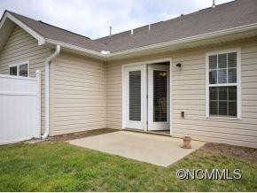 98 SUNNY MEADOWS BLVD. - Photo 12
