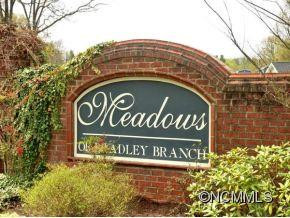 98 SUNNY MEADOWS BLVD. - Photo 13
