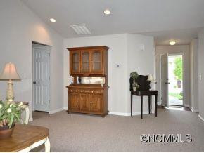 98 SUNNY MEADOWS BLVD. - Photo 3