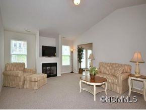 98 SUNNY MEADOWS BLVD. - Photo 4