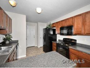 98 SUNNY MEADOWS BLVD. - Photo 5