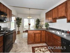 98 SUNNY MEADOWS BLVD. - Photo 6