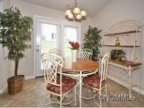 98 SUNNY MEADOWS BLVD. - Photo 7