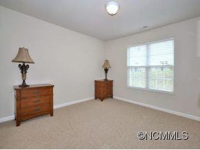 98 SUNNY MEADOWS BLVD. - Photo 8