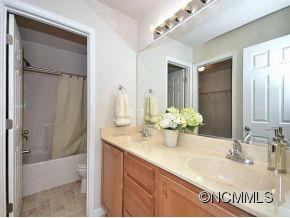 98 SUNNY MEADOWS BLVD. - Photo 9