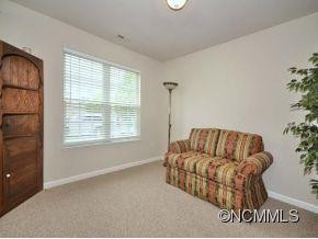 98 SUNNY MEADOWS BLVD. - Photo 10