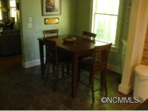 140 New Market Road - Photo 12