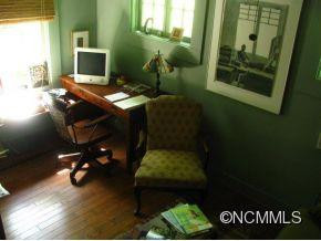 140 New Market Road - Photo 17
