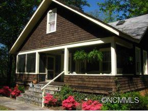 140 New Market Road - Photo 3