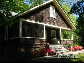 140 New Market Road - Photo 4