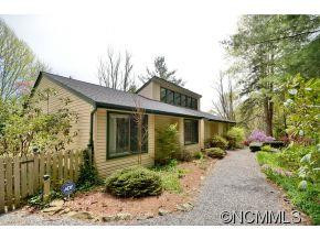 417 Locust Grove Drive