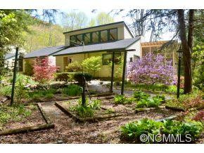 417 Locust Grove Drive - Photo 2