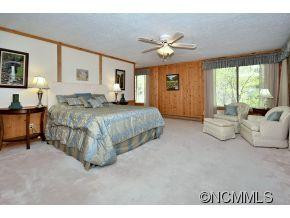 417 Locust Grove Drive - Photo 11