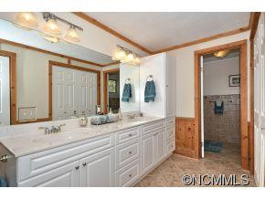417 Locust Grove Drive - Photo 12