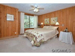417 Locust Grove Drive - Photo 13