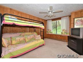 417 Locust Grove Drive - Photo 14