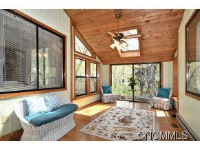 417 Locust Grove Drive - Photo 15