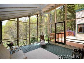 417 Locust Grove Drive - Photo 16