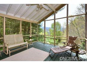 417 Locust Grove Drive - Photo 17