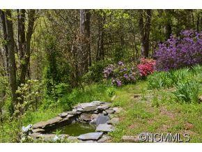 417 Locust Grove Drive - Photo 18