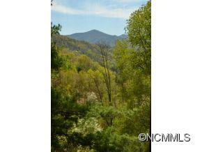 417 Locust Grove Drive - Photo 20