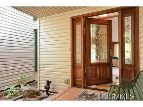 417 Locust Grove Drive - Photo 3