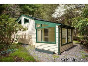 417 Locust Grove Drive - Photo 21