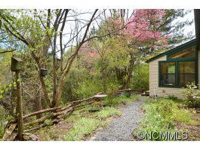 417 Locust Grove Drive - Photo 22
