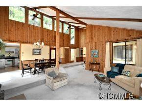 417 Locust Grove Drive - Photo 4