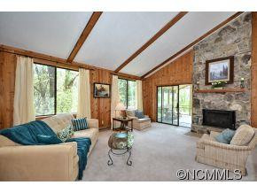 417 Locust Grove Drive - Photo 5