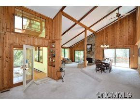 417 Locust Grove Drive - Photo 6