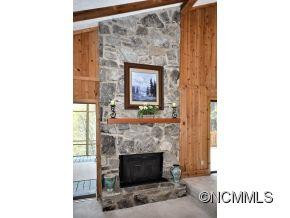 417 Locust Grove Drive - Photo 7