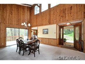 417 Locust Grove Drive - Photo 8