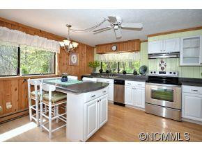 417 Locust Grove Drive - Photo 9