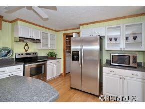 417 Locust Grove Drive - Photo 10