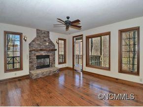 180 CREEKSIDE WAY, E-101 - Photo 2