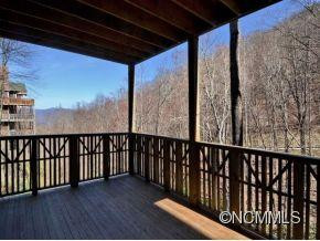 180 CREEKSIDE WAY, E-101 - Photo 3