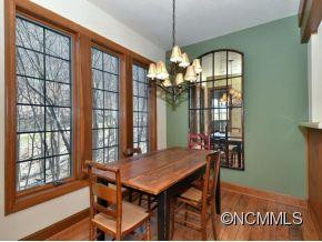 180 CREEKSIDE WAY, E-101 - Photo 4