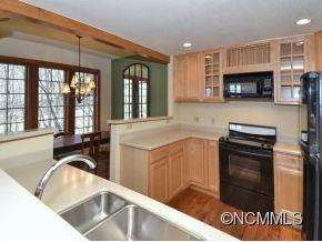180 CREEKSIDE WAY, E-101 - Photo 5