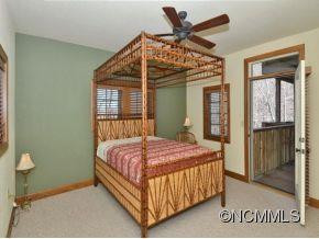 180 CREEKSIDE WAY, E-101 - Photo 6