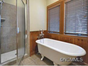 180 CREEKSIDE WAY, E-101 - Photo 7