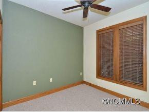 180 CREEKSIDE WAY, E-101 - Photo 8