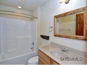 180 CREEKSIDE WAY, E-101 - Photo 9