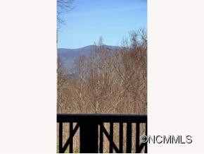 180 CREEKSIDE WAY, E-101 - Photo 10