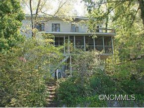 174 Haveners Point Circle