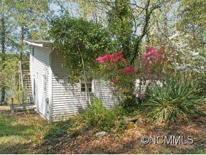 174 Haveners Point Circle - Photo 2