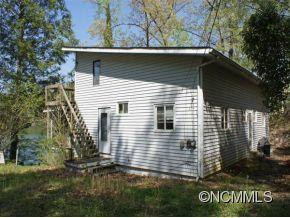174 Haveners Point Circle - Photo 3