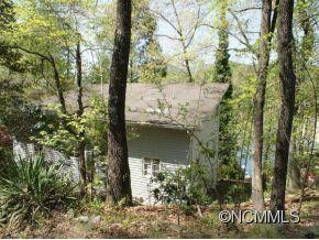 174 Haveners Point Circle - Photo 4