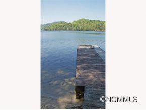 174 Haveners Point Circle - Photo 5